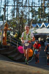 BIB: 3257
                            <button type="button" onclick="openModal(22677017)" class="btn btn-primary btn-sm float-right btn-popup" data-toggle="modal" data-target=".modal-high-quality">
                        <i class="fas fa-shopping-cart"></i> Add to Cart
                    </button>
                                            <button type="button" onclick="isThisMe(22677017, true)" class="btn btn-success btn-sm float-right btn-popup btn-isme hidden" data-toggle="tooltip" data-placement="bottom" title="นี่คือรูปของคุณใช่ไหม คลิกที่นี่เพื่อเอาเข้าอัลบั้ม">
                        <i class="fas fa-plus"></i> Add to album
                    </button>
                    <button type="button" onclick="isThisMe(22677017, false)" class="btn btn-warning btn-sm float-right btn-popup btn-isnotme hidden">
                        <i class="fas fa-ban"></i> Remove from album
                    </button>