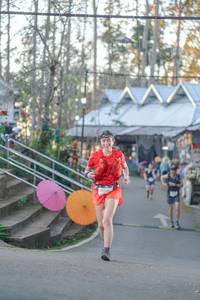 BIB: 
                            <button type="button" onclick="openModal(22662997)" class="btn btn-primary btn-sm float-right btn-popup" data-toggle="modal" data-target=".modal-high-quality">
                        <i class="fas fa-shopping-cart"></i> Add to Cart
                    </button>
                                            <button type="button" onclick="isThisMe(22662997, true)" class="btn btn-success btn-sm float-right btn-popup btn-isme hidden" data-toggle="tooltip" data-placement="bottom" title="นี่คือรูปของคุณใช่ไหม คลิกที่นี่เพื่อเอาเข้าอัลบั้ม">
                        <i class="fas fa-plus"></i> Add to album
                    </button>
                    <button type="button" onclick="isThisMe(22662997, false)" class="btn btn-warning btn-sm float-right btn-popup btn-isnotme hidden">
                        <i class="fas fa-ban"></i> Remove from album
                    </button>