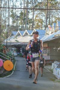 BIB: 
                            <button type="button" onclick="openModal(22671245)" class="btn btn-primary btn-sm float-right btn-popup" data-toggle="modal" data-target=".modal-high-quality">
                        <i class="fas fa-shopping-cart"></i> Add to Cart
                    </button>
                                            <button type="button" onclick="isThisMe(22671245, true)" class="btn btn-success btn-sm float-right btn-popup btn-isme hidden" data-toggle="tooltip" data-placement="bottom" title="นี่คือรูปของคุณใช่ไหม คลิกที่นี่เพื่อเอาเข้าอัลบั้ม">
                        <i class="fas fa-plus"></i> Add to album
                    </button>
                    <button type="button" onclick="isThisMe(22671245, false)" class="btn btn-warning btn-sm float-right btn-popup btn-isnotme hidden">
                        <i class="fas fa-ban"></i> Remove from album
                    </button>