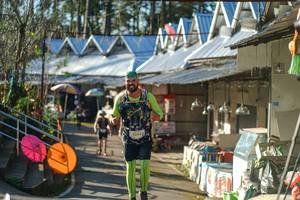 BIB: 2864
                            <button type="button" onclick="openModal(22684851)" class="btn btn-primary btn-sm float-right btn-popup" data-toggle="modal" data-target=".modal-high-quality">
                        <i class="fas fa-shopping-cart"></i> Add to Cart
                    </button>
                                            <button type="button" onclick="isThisMe(22684851, true)" class="btn btn-success btn-sm float-right btn-popup btn-isme hidden" data-toggle="tooltip" data-placement="bottom" title="นี่คือรูปของคุณใช่ไหม คลิกที่นี่เพื่อเอาเข้าอัลบั้ม">
                        <i class="fas fa-plus"></i> Add to album
                    </button>
                    <button type="button" onclick="isThisMe(22684851, false)" class="btn btn-warning btn-sm float-right btn-popup btn-isnotme hidden">
                        <i class="fas fa-ban"></i> Remove from album
                    </button>