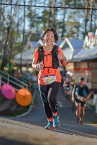 BIB: 4082
                            <button type="button" onclick="openModal(22676104)" class="btn btn-primary btn-sm float-right btn-popup" data-toggle="modal" data-target=".modal-high-quality">
                        <i class="fas fa-shopping-cart"></i> Add to Cart
                    </button>
                                            <button type="button" onclick="isThisMe(22676104, true)" class="btn btn-success btn-sm float-right btn-popup btn-isme hidden" data-toggle="tooltip" data-placement="bottom" title="นี่คือรูปของคุณใช่ไหม คลิกที่นี่เพื่อเอาเข้าอัลบั้ม">
                        <i class="fas fa-plus"></i> Add to album
                    </button>
                    <button type="button" onclick="isThisMe(22676104, false)" class="btn btn-warning btn-sm float-right btn-popup btn-isnotme hidden">
                        <i class="fas fa-ban"></i> Remove from album
                    </button>