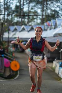 BIB: 2626
                            <button type="button" onclick="openModal(22688412)" class="btn btn-primary btn-sm float-right btn-popup" data-toggle="modal" data-target=".modal-high-quality">
                        <i class="fas fa-shopping-cart"></i> Add to Cart
                    </button>
                                            <button type="button" onclick="isThisMe(22688412, true)" class="btn btn-success btn-sm float-right btn-popup btn-isme hidden" data-toggle="tooltip" data-placement="bottom" title="นี่คือรูปของคุณใช่ไหม คลิกที่นี่เพื่อเอาเข้าอัลบั้ม">
                        <i class="fas fa-plus"></i> Add to album
                    </button>
                    <button type="button" onclick="isThisMe(22688412, false)" class="btn btn-warning btn-sm float-right btn-popup btn-isnotme hidden">
                        <i class="fas fa-ban"></i> Remove from album
                    </button>