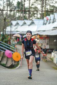 BIB: 2493
                            <button type="button" onclick="openModal(22686637)" class="btn btn-primary btn-sm float-right btn-popup" data-toggle="modal" data-target=".modal-high-quality">
                        <i class="fas fa-shopping-cart"></i> Add to Cart
                    </button>
                                            <button type="button" onclick="isThisMe(22686637, true)" class="btn btn-success btn-sm float-right btn-popup btn-isme hidden" data-toggle="tooltip" data-placement="bottom" title="นี่คือรูปของคุณใช่ไหม คลิกที่นี่เพื่อเอาเข้าอัลบั้ม">
                        <i class="fas fa-plus"></i> Add to album
                    </button>
                    <button type="button" onclick="isThisMe(22686637, false)" class="btn btn-warning btn-sm float-right btn-popup btn-isnotme hidden">
                        <i class="fas fa-ban"></i> Remove from album
                    </button>