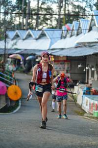 BIB: 
                            <button type="button" onclick="openModal(22685653)" class="btn btn-primary btn-sm float-right btn-popup" data-toggle="modal" data-target=".modal-high-quality">
                        <i class="fas fa-shopping-cart"></i> Add to Cart
                    </button>
                                            <button type="button" onclick="isThisMe(22685653, true)" class="btn btn-success btn-sm float-right btn-popup btn-isme hidden" data-toggle="tooltip" data-placement="bottom" title="นี่คือรูปของคุณใช่ไหม คลิกที่นี่เพื่อเอาเข้าอัลบั้ม">
                        <i class="fas fa-plus"></i> Add to album
                    </button>
                    <button type="button" onclick="isThisMe(22685653, false)" class="btn btn-warning btn-sm float-right btn-popup btn-isnotme hidden">
                        <i class="fas fa-ban"></i> Remove from album
                    </button>