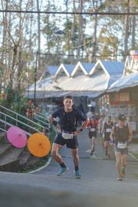 BIB: 2737
                            <button type="button" onclick="openModal(22671222)" class="btn btn-primary btn-sm float-right btn-popup" data-toggle="modal" data-target=".modal-high-quality">
                        <i class="fas fa-shopping-cart"></i> Add to Cart
                    </button>
                                            <button type="button" onclick="isThisMe(22671222, true)" class="btn btn-success btn-sm float-right btn-popup btn-isme hidden" data-toggle="tooltip" data-placement="bottom" title="นี่คือรูปของคุณใช่ไหม คลิกที่นี่เพื่อเอาเข้าอัลบั้ม">
                        <i class="fas fa-plus"></i> Add to album
                    </button>
                    <button type="button" onclick="isThisMe(22671222, false)" class="btn btn-warning btn-sm float-right btn-popup btn-isnotme hidden">
                        <i class="fas fa-ban"></i> Remove from album
                    </button>