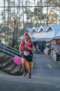 BIB: 2278
                            <button type="button" onclick="openModal(22667772)" class="btn btn-primary btn-sm float-right btn-popup" data-toggle="modal" data-target=".modal-high-quality">
                        <i class="fas fa-shopping-cart"></i> Add to Cart
                    </button>
                                            <button type="button" onclick="isThisMe(22667772, true)" class="btn btn-success btn-sm float-right btn-popup btn-isme hidden" data-toggle="tooltip" data-placement="bottom" title="นี่คือรูปของคุณใช่ไหม คลิกที่นี่เพื่อเอาเข้าอัลบั้ม">
                        <i class="fas fa-plus"></i> Add to album
                    </button>
                    <button type="button" onclick="isThisMe(22667772, false)" class="btn btn-warning btn-sm float-right btn-popup btn-isnotme hidden">
                        <i class="fas fa-ban"></i> Remove from album
                    </button>