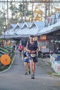 BIB: 2961
                            <button type="button" onclick="openModal(22663071)" class="btn btn-primary btn-sm float-right btn-popup" data-toggle="modal" data-target=".modal-high-quality">
                        <i class="fas fa-shopping-cart"></i> Add to Cart
                    </button>
                                            <button type="button" onclick="isThisMe(22663071, true)" class="btn btn-success btn-sm float-right btn-popup btn-isme hidden" data-toggle="tooltip" data-placement="bottom" title="นี่คือรูปของคุณใช่ไหม คลิกที่นี่เพื่อเอาเข้าอัลบั้ม">
                        <i class="fas fa-plus"></i> Add to album
                    </button>
                    <button type="button" onclick="isThisMe(22663071, false)" class="btn btn-warning btn-sm float-right btn-popup btn-isnotme hidden">
                        <i class="fas fa-ban"></i> Remove from album
                    </button>