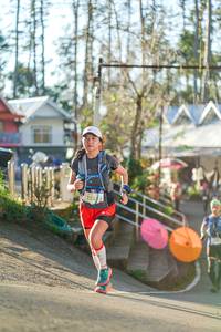 BIB: 1223
                            <button type="button" onclick="openModal(22679670)" class="btn btn-primary btn-sm float-right btn-popup" data-toggle="modal" data-target=".modal-high-quality">
                        <i class="fas fa-shopping-cart"></i> Add to Cart
                    </button>
                                            <button type="button" onclick="isThisMe(22679670, true)" class="btn btn-success btn-sm float-right btn-popup btn-isme hidden" data-toggle="tooltip" data-placement="bottom" title="นี่คือรูปของคุณใช่ไหม คลิกที่นี่เพื่อเอาเข้าอัลบั้ม">
                        <i class="fas fa-plus"></i> Add to album
                    </button>
                    <button type="button" onclick="isThisMe(22679670, false)" class="btn btn-warning btn-sm float-right btn-popup btn-isnotme hidden">
                        <i class="fas fa-ban"></i> Remove from album
                    </button>