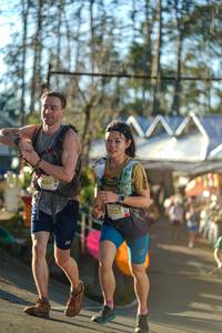 BIB: 315
                            <button type="button" onclick="openModal(22681951)" class="btn btn-primary btn-sm float-right btn-popup" data-toggle="modal" data-target=".modal-high-quality">
                        <i class="fas fa-shopping-cart"></i> Add to Cart
                    </button>
                                            <button type="button" onclick="isThisMe(22681951, true)" class="btn btn-success btn-sm float-right btn-popup btn-isme hidden" data-toggle="tooltip" data-placement="bottom" title="นี่คือรูปของคุณใช่ไหม คลิกที่นี่เพื่อเอาเข้าอัลบั้ม">
                        <i class="fas fa-plus"></i> Add to album
                    </button>
                    <button type="button" onclick="isThisMe(22681951, false)" class="btn btn-warning btn-sm float-right btn-popup btn-isnotme hidden">
                        <i class="fas fa-ban"></i> Remove from album
                    </button>