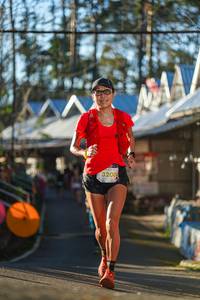 BIB: 3200
                            <button type="button" onclick="openModal(22677824)" class="btn btn-primary btn-sm float-right btn-popup" data-toggle="modal" data-target=".modal-high-quality">
                        <i class="fas fa-shopping-cart"></i> Add to Cart
                    </button>
                                            <button type="button" onclick="isThisMe(22677824, true)" class="btn btn-success btn-sm float-right btn-popup btn-isme hidden" data-toggle="tooltip" data-placement="bottom" title="นี่คือรูปของคุณใช่ไหม คลิกที่นี่เพื่อเอาเข้าอัลบั้ม">
                        <i class="fas fa-plus"></i> Add to album
                    </button>
                    <button type="button" onclick="isThisMe(22677824, false)" class="btn btn-warning btn-sm float-right btn-popup btn-isnotme hidden">
                        <i class="fas fa-ban"></i> Remove from album
                    </button>