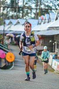 BIB: 2542
                            <button type="button" onclick="openModal(22687223)" class="btn btn-primary btn-sm float-right btn-popup" data-toggle="modal" data-target=".modal-high-quality">
                        <i class="fas fa-shopping-cart"></i> Add to Cart
                    </button>
                                            <button type="button" onclick="isThisMe(22687223, true)" class="btn btn-success btn-sm float-right btn-popup btn-isme hidden" data-toggle="tooltip" data-placement="bottom" title="นี่คือรูปของคุณใช่ไหม คลิกที่นี่เพื่อเอาเข้าอัลบั้ม">
                        <i class="fas fa-plus"></i> Add to album
                    </button>
                    <button type="button" onclick="isThisMe(22687223, false)" class="btn btn-warning btn-sm float-right btn-popup btn-isnotme hidden">
                        <i class="fas fa-ban"></i> Remove from album
                    </button>