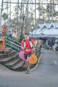 BIB: 2061
                            <button type="button" onclick="openModal(22663184)" class="btn btn-primary btn-sm float-right btn-popup" data-toggle="modal" data-target=".modal-high-quality">
                        <i class="fas fa-shopping-cart"></i> Add to Cart
                    </button>
                                            <button type="button" onclick="isThisMe(22663184, true)" class="btn btn-success btn-sm float-right btn-popup btn-isme hidden" data-toggle="tooltip" data-placement="bottom" title="นี่คือรูปของคุณใช่ไหม คลิกที่นี่เพื่อเอาเข้าอัลบั้ม">
                        <i class="fas fa-plus"></i> Add to album
                    </button>
                    <button type="button" onclick="isThisMe(22663184, false)" class="btn btn-warning btn-sm float-right btn-popup btn-isnotme hidden">
                        <i class="fas fa-ban"></i> Remove from album
                    </button>