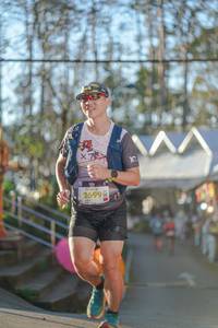 BIB: 2699
                            <button type="button" onclick="openModal(22675475)" class="btn btn-primary btn-sm float-right btn-popup" data-toggle="modal" data-target=".modal-high-quality">
                        <i class="fas fa-shopping-cart"></i> Add to Cart
                    </button>
                                            <button type="button" onclick="isThisMe(22675475, true)" class="btn btn-success btn-sm float-right btn-popup btn-isme hidden" data-toggle="tooltip" data-placement="bottom" title="นี่คือรูปของคุณใช่ไหม คลิกที่นี่เพื่อเอาเข้าอัลบั้ม">
                        <i class="fas fa-plus"></i> Add to album
                    </button>
                    <button type="button" onclick="isThisMe(22675475, false)" class="btn btn-warning btn-sm float-right btn-popup btn-isnotme hidden">
                        <i class="fas fa-ban"></i> Remove from album
                    </button>