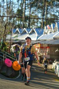 BIB: 2912
                            <button type="button" onclick="openModal(22681440)" class="btn btn-primary btn-sm float-right btn-popup" data-toggle="modal" data-target=".modal-high-quality">
                        <i class="fas fa-shopping-cart"></i> Add to Cart
                    </button>
                                            <button type="button" onclick="isThisMe(22681440, true)" class="btn btn-success btn-sm float-right btn-popup btn-isme hidden" data-toggle="tooltip" data-placement="bottom" title="นี่คือรูปของคุณใช่ไหม คลิกที่นี่เพื่อเอาเข้าอัลบั้ม">
                        <i class="fas fa-plus"></i> Add to album
                    </button>
                    <button type="button" onclick="isThisMe(22681440, false)" class="btn btn-warning btn-sm float-right btn-popup btn-isnotme hidden">
                        <i class="fas fa-ban"></i> Remove from album
                    </button>