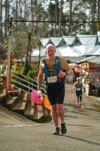 BIB: 2524
                            <button type="button" onclick="openModal(22689371)" class="btn btn-primary btn-sm float-right btn-popup" data-toggle="modal" data-target=".modal-high-quality">
                        <i class="fas fa-shopping-cart"></i> Add to Cart
                    </button>
                                            <button type="button" onclick="isThisMe(22689371, true)" class="btn btn-success btn-sm float-right btn-popup btn-isme hidden" data-toggle="tooltip" data-placement="bottom" title="นี่คือรูปของคุณใช่ไหม คลิกที่นี่เพื่อเอาเข้าอัลบั้ม">
                        <i class="fas fa-plus"></i> Add to album
                    </button>
                    <button type="button" onclick="isThisMe(22689371, false)" class="btn btn-warning btn-sm float-right btn-popup btn-isnotme hidden">
                        <i class="fas fa-ban"></i> Remove from album
                    </button>