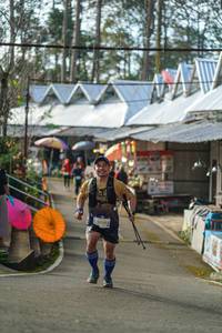 BIB: 2929
                            <button type="button" onclick="openModal(22688422)" class="btn btn-primary btn-sm float-right btn-popup" data-toggle="modal" data-target=".modal-high-quality">
                        <i class="fas fa-shopping-cart"></i> Add to Cart
                    </button>
                                            <button type="button" onclick="isThisMe(22688422, true)" class="btn btn-success btn-sm float-right btn-popup btn-isme hidden" data-toggle="tooltip" data-placement="bottom" title="นี่คือรูปของคุณใช่ไหม คลิกที่นี่เพื่อเอาเข้าอัลบั้ม">
                        <i class="fas fa-plus"></i> Add to album
                    </button>
                    <button type="button" onclick="isThisMe(22688422, false)" class="btn btn-warning btn-sm float-right btn-popup btn-isnotme hidden">
                        <i class="fas fa-ban"></i> Remove from album
                    </button>