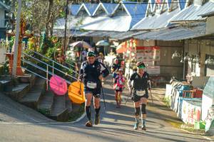 BIB: 2643
                            <button type="button" onclick="openModal(22683107)" class="btn btn-primary btn-sm float-right btn-popup" data-toggle="modal" data-target=".modal-high-quality">
                        <i class="fas fa-shopping-cart"></i> Add to Cart
                    </button>
                                            <button type="button" onclick="isThisMe(22683107, true)" class="btn btn-success btn-sm float-right btn-popup btn-isme hidden" data-toggle="tooltip" data-placement="bottom" title="นี่คือรูปของคุณใช่ไหม คลิกที่นี่เพื่อเอาเข้าอัลบั้ม">
                        <i class="fas fa-plus"></i> Add to album
                    </button>
                    <button type="button" onclick="isThisMe(22683107, false)" class="btn btn-warning btn-sm float-right btn-popup btn-isnotme hidden">
                        <i class="fas fa-ban"></i> Remove from album
                    </button>