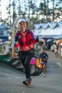 BIB: 
                            <button type="button" onclick="openModal(22685551)" class="btn btn-primary btn-sm float-right btn-popup" data-toggle="modal" data-target=".modal-high-quality">
                        <i class="fas fa-shopping-cart"></i> Add to Cart
                    </button>
                                            <button type="button" onclick="isThisMe(22685551, true)" class="btn btn-success btn-sm float-right btn-popup btn-isme hidden" data-toggle="tooltip" data-placement="bottom" title="นี่คือรูปของคุณใช่ไหม คลิกที่นี่เพื่อเอาเข้าอัลบั้ม">
                        <i class="fas fa-plus"></i> Add to album
                    </button>
                    <button type="button" onclick="isThisMe(22685551, false)" class="btn btn-warning btn-sm float-right btn-popup btn-isnotme hidden">
                        <i class="fas fa-ban"></i> Remove from album
                    </button>