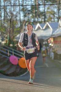 BIB: 2485
                            <button type="button" onclick="openModal(22674966)" class="btn btn-primary btn-sm float-right btn-popup" data-toggle="modal" data-target=".modal-high-quality">
                        <i class="fas fa-shopping-cart"></i> Add to Cart
                    </button>
                                            <button type="button" onclick="isThisMe(22674966, true)" class="btn btn-success btn-sm float-right btn-popup btn-isme hidden" data-toggle="tooltip" data-placement="bottom" title="นี่คือรูปของคุณใช่ไหม คลิกที่นี่เพื่อเอาเข้าอัลบั้ม">
                        <i class="fas fa-plus"></i> Add to album
                    </button>
                    <button type="button" onclick="isThisMe(22674966, false)" class="btn btn-warning btn-sm float-right btn-popup btn-isnotme hidden">
                        <i class="fas fa-ban"></i> Remove from album
                    </button>