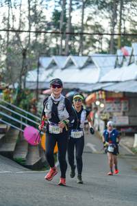 BIB: 3242, 3247, 
                            <button type="button" onclick="openModal(22686092)" class="btn btn-primary btn-sm float-right btn-popup" data-toggle="modal" data-target=".modal-high-quality">
                        <i class="fas fa-shopping-cart"></i> Add to Cart
                    </button>
                                            <button type="button" onclick="isThisMe(22686092, true)" class="btn btn-success btn-sm float-right btn-popup btn-isme hidden" data-toggle="tooltip" data-placement="bottom" title="นี่คือรูปของคุณใช่ไหม คลิกที่นี่เพื่อเอาเข้าอัลบั้ม">
                        <i class="fas fa-plus"></i> Add to album
                    </button>
                    <button type="button" onclick="isThisMe(22686092, false)" class="btn btn-warning btn-sm float-right btn-popup btn-isnotme hidden">
                        <i class="fas fa-ban"></i> Remove from album
                    </button>