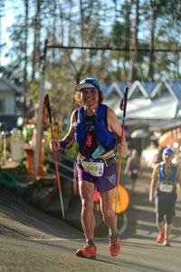 BIB: 3498
                            <button type="button" onclick="openModal(22684599)" class="btn btn-primary btn-sm float-right btn-popup" data-toggle="modal" data-target=".modal-high-quality">
                        <i class="fas fa-shopping-cart"></i> Add to Cart
                    </button>
                                            <button type="button" onclick="isThisMe(22684599, true)" class="btn btn-success btn-sm float-right btn-popup btn-isme hidden" data-toggle="tooltip" data-placement="bottom" title="นี่คือรูปของคุณใช่ไหม คลิกที่นี่เพื่อเอาเข้าอัลบั้ม">
                        <i class="fas fa-plus"></i> Add to album
                    </button>
                    <button type="button" onclick="isThisMe(22684599, false)" class="btn btn-warning btn-sm float-right btn-popup btn-isnotme hidden">
                        <i class="fas fa-ban"></i> Remove from album
                    </button>