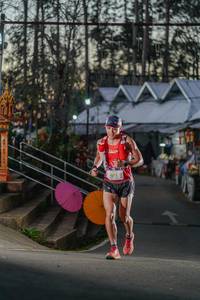 BIB: 
                            <button type="button" onclick="openModal(22659622)" class="btn btn-primary btn-sm float-right btn-popup" data-toggle="modal" data-target=".modal-high-quality">
                        <i class="fas fa-shopping-cart"></i> Add to Cart
                    </button>
                                            <button type="button" onclick="isThisMe(22659622, true)" class="btn btn-success btn-sm float-right btn-popup btn-isme hidden" data-toggle="tooltip" data-placement="bottom" title="นี่คือรูปของคุณใช่ไหม คลิกที่นี่เพื่อเอาเข้าอัลบั้ม">
                        <i class="fas fa-plus"></i> Add to album
                    </button>
                    <button type="button" onclick="isThisMe(22659622, false)" class="btn btn-warning btn-sm float-right btn-popup btn-isnotme hidden">
                        <i class="fas fa-ban"></i> Remove from album
                    </button>