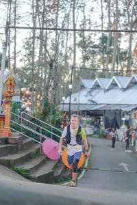 BIB: 3891
                            <button type="button" onclick="openModal(22660657)" class="btn btn-primary btn-sm float-right btn-popup" data-toggle="modal" data-target=".modal-high-quality">
                        <i class="fas fa-shopping-cart"></i> Add to Cart
                    </button>
                                            <button type="button" onclick="isThisMe(22660657, true)" class="btn btn-success btn-sm float-right btn-popup btn-isme hidden" data-toggle="tooltip" data-placement="bottom" title="นี่คือรูปของคุณใช่ไหม คลิกที่นี่เพื่อเอาเข้าอัลบั้ม">
                        <i class="fas fa-plus"></i> Add to album
                    </button>
                    <button type="button" onclick="isThisMe(22660657, false)" class="btn btn-warning btn-sm float-right btn-popup btn-isnotme hidden">
                        <i class="fas fa-ban"></i> Remove from album
                    </button>