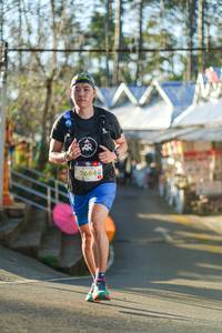 BIB: 2664
                            <button type="button" onclick="openModal(22679980)" class="btn btn-primary btn-sm float-right btn-popup" data-toggle="modal" data-target=".modal-high-quality">
                        <i class="fas fa-shopping-cart"></i> Add to Cart
                    </button>
                                            <button type="button" onclick="isThisMe(22679980, true)" class="btn btn-success btn-sm float-right btn-popup btn-isme hidden" data-toggle="tooltip" data-placement="bottom" title="นี่คือรูปของคุณใช่ไหม คลิกที่นี่เพื่อเอาเข้าอัลบั้ม">
                        <i class="fas fa-plus"></i> Add to album
                    </button>
                    <button type="button" onclick="isThisMe(22679980, false)" class="btn btn-warning btn-sm float-right btn-popup btn-isnotme hidden">
                        <i class="fas fa-ban"></i> Remove from album
                    </button>