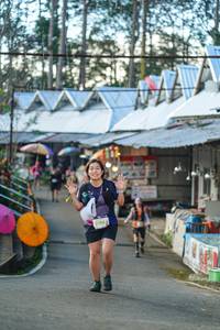 BIB: 3194
                            <button type="button" onclick="openModal(22685566)" class="btn btn-primary btn-sm float-right btn-popup" data-toggle="modal" data-target=".modal-high-quality">
                        <i class="fas fa-shopping-cart"></i> Add to Cart
                    </button>
                                            <button type="button" onclick="isThisMe(22685566, true)" class="btn btn-success btn-sm float-right btn-popup btn-isme hidden" data-toggle="tooltip" data-placement="bottom" title="นี่คือรูปของคุณใช่ไหม คลิกที่นี่เพื่อเอาเข้าอัลบั้ม">
                        <i class="fas fa-plus"></i> Add to album
                    </button>
                    <button type="button" onclick="isThisMe(22685566, false)" class="btn btn-warning btn-sm float-right btn-popup btn-isnotme hidden">
                        <i class="fas fa-ban"></i> Remove from album
                    </button>