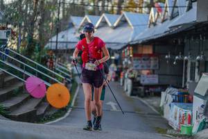 BIB: 
                            <button type="button" onclick="openModal(22667598)" class="btn btn-primary btn-sm float-right btn-popup" data-toggle="modal" data-target=".modal-high-quality">
                        <i class="fas fa-shopping-cart"></i> Add to Cart
                    </button>
                                            <button type="button" onclick="isThisMe(22667598, true)" class="btn btn-success btn-sm float-right btn-popup btn-isme hidden" data-toggle="tooltip" data-placement="bottom" title="นี่คือรูปของคุณใช่ไหม คลิกที่นี่เพื่อเอาเข้าอัลบั้ม">
                        <i class="fas fa-plus"></i> Add to album
                    </button>
                    <button type="button" onclick="isThisMe(22667598, false)" class="btn btn-warning btn-sm float-right btn-popup btn-isnotme hidden">
                        <i class="fas fa-ban"></i> Remove from album
                    </button>