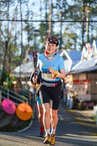 BIB: 2077
                            <button type="button" onclick="openModal(22678290)" class="btn btn-primary btn-sm float-right btn-popup" data-toggle="modal" data-target=".modal-high-quality">
                        <i class="fas fa-shopping-cart"></i> Add to Cart
                    </button>
                                            <button type="button" onclick="isThisMe(22678290, true)" class="btn btn-success btn-sm float-right btn-popup btn-isme hidden" data-toggle="tooltip" data-placement="bottom" title="นี่คือรูปของคุณใช่ไหม คลิกที่นี่เพื่อเอาเข้าอัลบั้ม">
                        <i class="fas fa-plus"></i> Add to album
                    </button>
                    <button type="button" onclick="isThisMe(22678290, false)" class="btn btn-warning btn-sm float-right btn-popup btn-isnotme hidden">
                        <i class="fas fa-ban"></i> Remove from album
                    </button>