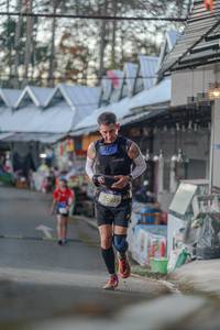 BIB: 2023
                            <button type="button" onclick="openModal(22660530)" class="btn btn-primary btn-sm float-right btn-popup" data-toggle="modal" data-target=".modal-high-quality">
                        <i class="fas fa-shopping-cart"></i> Add to Cart
                    </button>
                                            <button type="button" onclick="isThisMe(22660530, true)" class="btn btn-success btn-sm float-right btn-popup btn-isme hidden" data-toggle="tooltip" data-placement="bottom" title="นี่คือรูปของคุณใช่ไหม คลิกที่นี่เพื่อเอาเข้าอัลบั้ม">
                        <i class="fas fa-plus"></i> Add to album
                    </button>
                    <button type="button" onclick="isThisMe(22660530, false)" class="btn btn-warning btn-sm float-right btn-popup btn-isnotme hidden">
                        <i class="fas fa-ban"></i> Remove from album
                    </button>