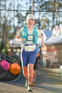 BIB: 2120
                            <button type="button" onclick="openModal(22678276)" class="btn btn-primary btn-sm float-right btn-popup" data-toggle="modal" data-target=".modal-high-quality">
                        <i class="fas fa-shopping-cart"></i> Add to Cart
                    </button>
                                            <button type="button" onclick="isThisMe(22678276, true)" class="btn btn-success btn-sm float-right btn-popup btn-isme hidden" data-toggle="tooltip" data-placement="bottom" title="นี่คือรูปของคุณใช่ไหม คลิกที่นี่เพื่อเอาเข้าอัลบั้ม">
                        <i class="fas fa-plus"></i> Add to album
                    </button>
                    <button type="button" onclick="isThisMe(22678276, false)" class="btn btn-warning btn-sm float-right btn-popup btn-isnotme hidden">
                        <i class="fas fa-ban"></i> Remove from album
                    </button>