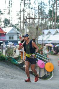 BIB: 
                            <button type="button" onclick="openModal(22686986)" class="btn btn-primary btn-sm float-right btn-popup" data-toggle="modal" data-target=".modal-high-quality">
                        <i class="fas fa-shopping-cart"></i> Add to Cart
                    </button>
                                            <button type="button" onclick="isThisMe(22686986, true)" class="btn btn-success btn-sm float-right btn-popup btn-isme hidden" data-toggle="tooltip" data-placement="bottom" title="นี่คือรูปของคุณใช่ไหม คลิกที่นี่เพื่อเอาเข้าอัลบั้ม">
                        <i class="fas fa-plus"></i> Add to album
                    </button>
                    <button type="button" onclick="isThisMe(22686986, false)" class="btn btn-warning btn-sm float-right btn-popup btn-isnotme hidden">
                        <i class="fas fa-ban"></i> Remove from album
                    </button>