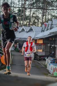 BIB: 2009
                            <button type="button" onclick="openModal(22660158)" class="btn btn-primary btn-sm float-right btn-popup" data-toggle="modal" data-target=".modal-high-quality">
                        <i class="fas fa-shopping-cart"></i> Add to Cart
                    </button>
                                            <button type="button" onclick="isThisMe(22660158, true)" class="btn btn-success btn-sm float-right btn-popup btn-isme hidden" data-toggle="tooltip" data-placement="bottom" title="นี่คือรูปของคุณใช่ไหม คลิกที่นี่เพื่อเอาเข้าอัลบั้ม">
                        <i class="fas fa-plus"></i> Add to album
                    </button>
                    <button type="button" onclick="isThisMe(22660158, false)" class="btn btn-warning btn-sm float-right btn-popup btn-isnotme hidden">
                        <i class="fas fa-ban"></i> Remove from album
                    </button>