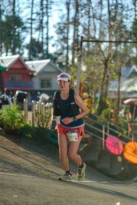 BIB: 984
                            <button type="button" onclick="openModal(22684920)" class="btn btn-primary btn-sm float-right btn-popup" data-toggle="modal" data-target=".modal-high-quality">
                        <i class="fas fa-shopping-cart"></i> Add to Cart
                    </button>
                                            <button type="button" onclick="isThisMe(22684920, true)" class="btn btn-success btn-sm float-right btn-popup btn-isme hidden" data-toggle="tooltip" data-placement="bottom" title="นี่คือรูปของคุณใช่ไหม คลิกที่นี่เพื่อเอาเข้าอัลบั้ม">
                        <i class="fas fa-plus"></i> Add to album
                    </button>
                    <button type="button" onclick="isThisMe(22684920, false)" class="btn btn-warning btn-sm float-right btn-popup btn-isnotme hidden">
                        <i class="fas fa-ban"></i> Remove from album
                    </button>