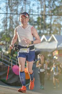 BIB: 2749
                            <button type="button" onclick="openModal(22675963)" class="btn btn-primary btn-sm float-right btn-popup" data-toggle="modal" data-target=".modal-high-quality">
                        <i class="fas fa-shopping-cart"></i> Add to Cart
                    </button>
                                            <button type="button" onclick="isThisMe(22675963, true)" class="btn btn-success btn-sm float-right btn-popup btn-isme hidden" data-toggle="tooltip" data-placement="bottom" title="นี่คือรูปของคุณใช่ไหม คลิกที่นี่เพื่อเอาเข้าอัลบั้ม">
                        <i class="fas fa-plus"></i> Add to album
                    </button>
                    <button type="button" onclick="isThisMe(22675963, false)" class="btn btn-warning btn-sm float-right btn-popup btn-isnotme hidden">
                        <i class="fas fa-ban"></i> Remove from album
                    </button>