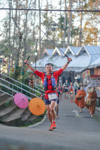 BIB: 2109
                            <button type="button" onclick="openModal(22663363)" class="btn btn-primary btn-sm float-right btn-popup" data-toggle="modal" data-target=".modal-high-quality">
                        <i class="fas fa-shopping-cart"></i> Add to Cart
                    </button>
                                            <button type="button" onclick="isThisMe(22663363, true)" class="btn btn-success btn-sm float-right btn-popup btn-isme hidden" data-toggle="tooltip" data-placement="bottom" title="นี่คือรูปของคุณใช่ไหม คลิกที่นี่เพื่อเอาเข้าอัลบั้ม">
                        <i class="fas fa-plus"></i> Add to album
                    </button>
                    <button type="button" onclick="isThisMe(22663363, false)" class="btn btn-warning btn-sm float-right btn-popup btn-isnotme hidden">
                        <i class="fas fa-ban"></i> Remove from album
                    </button>