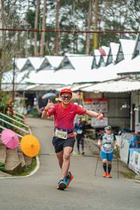 BIB: 2693
                            <button type="button" onclick="openModal(22632785)" class="btn btn-primary btn-sm float-right btn-popup" data-toggle="modal" data-target=".modal-high-quality">
                        <i class="fas fa-shopping-cart"></i> Add to Cart
                    </button>
                                            <button type="button" onclick="isThisMe(22632785, true)" class="btn btn-success btn-sm float-right btn-popup btn-isme hidden" data-toggle="tooltip" data-placement="bottom" title="นี่คือรูปของคุณใช่ไหม คลิกที่นี่เพื่อเอาเข้าอัลบั้ม">
                        <i class="fas fa-plus"></i> Add to album
                    </button>
                    <button type="button" onclick="isThisMe(22632785, false)" class="btn btn-warning btn-sm float-right btn-popup btn-isnotme hidden">
                        <i class="fas fa-ban"></i> Remove from album
                    </button>