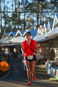 BIB: 3200
                            <button type="button" onclick="openModal(22677812)" class="btn btn-primary btn-sm float-right btn-popup" data-toggle="modal" data-target=".modal-high-quality">
                        <i class="fas fa-shopping-cart"></i> Add to Cart
                    </button>
                                            <button type="button" onclick="isThisMe(22677812, true)" class="btn btn-success btn-sm float-right btn-popup btn-isme hidden" data-toggle="tooltip" data-placement="bottom" title="นี่คือรูปของคุณใช่ไหม คลิกที่นี่เพื่อเอาเข้าอัลบั้ม">
                        <i class="fas fa-plus"></i> Add to album
                    </button>
                    <button type="button" onclick="isThisMe(22677812, false)" class="btn btn-warning btn-sm float-right btn-popup btn-isnotme hidden">
                        <i class="fas fa-ban"></i> Remove from album
                    </button>