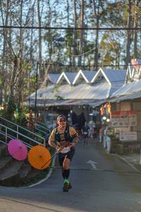 BIB: 
                            <button type="button" onclick="openModal(22673431)" class="btn btn-primary btn-sm float-right btn-popup" data-toggle="modal" data-target=".modal-high-quality">
                        <i class="fas fa-shopping-cart"></i> Add to Cart
                    </button>
                                            <button type="button" onclick="isThisMe(22673431, true)" class="btn btn-success btn-sm float-right btn-popup btn-isme hidden" data-toggle="tooltip" data-placement="bottom" title="นี่คือรูปของคุณใช่ไหม คลิกที่นี่เพื่อเอาเข้าอัลบั้ม">
                        <i class="fas fa-plus"></i> Add to album
                    </button>
                    <button type="button" onclick="isThisMe(22673431, false)" class="btn btn-warning btn-sm float-right btn-popup btn-isnotme hidden">
                        <i class="fas fa-ban"></i> Remove from album
                    </button>