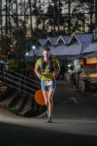 BIB: 
                            <button type="button" onclick="openModal(22659165)" class="btn btn-primary btn-sm float-right btn-popup" data-toggle="modal" data-target=".modal-high-quality">
                        <i class="fas fa-shopping-cart"></i> Add to Cart
                    </button>
                                            <button type="button" onclick="isThisMe(22659165, true)" class="btn btn-success btn-sm float-right btn-popup btn-isme hidden" data-toggle="tooltip" data-placement="bottom" title="นี่คือรูปของคุณใช่ไหม คลิกที่นี่เพื่อเอาเข้าอัลบั้ม">
                        <i class="fas fa-plus"></i> Add to album
                    </button>
                    <button type="button" onclick="isThisMe(22659165, false)" class="btn btn-warning btn-sm float-right btn-popup btn-isnotme hidden">
                        <i class="fas fa-ban"></i> Remove from album
                    </button>