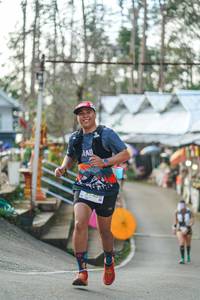 BIB: 960
                            <button type="button" onclick="openModal(22686516)" class="btn btn-primary btn-sm float-right btn-popup" data-toggle="modal" data-target=".modal-high-quality">
                        <i class="fas fa-shopping-cart"></i> Add to Cart
                    </button>
                                            <button type="button" onclick="isThisMe(22686516, true)" class="btn btn-success btn-sm float-right btn-popup btn-isme hidden" data-toggle="tooltip" data-placement="bottom" title="นี่คือรูปของคุณใช่ไหม คลิกที่นี่เพื่อเอาเข้าอัลบั้ม">
                        <i class="fas fa-plus"></i> Add to album
                    </button>
                    <button type="button" onclick="isThisMe(22686516, false)" class="btn btn-warning btn-sm float-right btn-popup btn-isnotme hidden">
                        <i class="fas fa-ban"></i> Remove from album
                    </button>