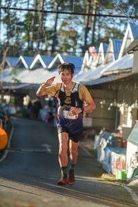 BIB: 321
                            <button type="button" onclick="openModal(22676554)" class="btn btn-primary btn-sm float-right btn-popup" data-toggle="modal" data-target=".modal-high-quality">
                        <i class="fas fa-shopping-cart"></i> Add to Cart
                    </button>
                                            <button type="button" onclick="isThisMe(22676554, true)" class="btn btn-success btn-sm float-right btn-popup btn-isme hidden" data-toggle="tooltip" data-placement="bottom" title="นี่คือรูปของคุณใช่ไหม คลิกที่นี่เพื่อเอาเข้าอัลบั้ม">
                        <i class="fas fa-plus"></i> Add to album
                    </button>
                    <button type="button" onclick="isThisMe(22676554, false)" class="btn btn-warning btn-sm float-right btn-popup btn-isnotme hidden">
                        <i class="fas fa-ban"></i> Remove from album
                    </button>