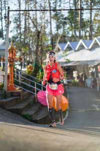 BIB: 
                            <button type="button" onclick="openModal(22678723)" class="btn btn-primary btn-sm float-right btn-popup" data-toggle="modal" data-target=".modal-high-quality">
                        <i class="fas fa-shopping-cart"></i> Add to Cart
                    </button>
                                            <button type="button" onclick="isThisMe(22678723, true)" class="btn btn-success btn-sm float-right btn-popup btn-isme hidden" data-toggle="tooltip" data-placement="bottom" title="นี่คือรูปของคุณใช่ไหม คลิกที่นี่เพื่อเอาเข้าอัลบั้ม">
                        <i class="fas fa-plus"></i> Add to album
                    </button>
                    <button type="button" onclick="isThisMe(22678723, false)" class="btn btn-warning btn-sm float-right btn-popup btn-isnotme hidden">
                        <i class="fas fa-ban"></i> Remove from album
                    </button>