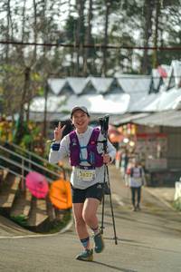 BIB: 2627
                            <button type="button" onclick="openModal(22689231)" class="btn btn-primary btn-sm float-right btn-popup" data-toggle="modal" data-target=".modal-high-quality">
                        <i class="fas fa-shopping-cart"></i> Add to Cart
                    </button>
                                            <button type="button" onclick="isThisMe(22689231, true)" class="btn btn-success btn-sm float-right btn-popup btn-isme hidden" data-toggle="tooltip" data-placement="bottom" title="นี่คือรูปของคุณใช่ไหม คลิกที่นี่เพื่อเอาเข้าอัลบั้ม">
                        <i class="fas fa-plus"></i> Add to album
                    </button>
                    <button type="button" onclick="isThisMe(22689231, false)" class="btn btn-warning btn-sm float-right btn-popup btn-isnotme hidden">
                        <i class="fas fa-ban"></i> Remove from album
                    </button>