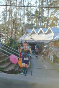 BIB: 2280
                            <button type="button" onclick="openModal(22671181)" class="btn btn-primary btn-sm float-right btn-popup" data-toggle="modal" data-target=".modal-high-quality">
                        <i class="fas fa-shopping-cart"></i> Add to Cart
                    </button>
                                            <button type="button" onclick="isThisMe(22671181, true)" class="btn btn-success btn-sm float-right btn-popup btn-isme hidden" data-toggle="tooltip" data-placement="bottom" title="นี่คือรูปของคุณใช่ไหม คลิกที่นี่เพื่อเอาเข้าอัลบั้ม">
                        <i class="fas fa-plus"></i> Add to album
                    </button>
                    <button type="button" onclick="isThisMe(22671181, false)" class="btn btn-warning btn-sm float-right btn-popup btn-isnotme hidden">
                        <i class="fas fa-ban"></i> Remove from album
                    </button>