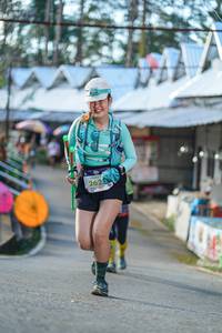 BIB: 2629
                            <button type="button" onclick="openModal(22687242)" class="btn btn-primary btn-sm float-right btn-popup" data-toggle="modal" data-target=".modal-high-quality">
                        <i class="fas fa-shopping-cart"></i> Add to Cart
                    </button>
                                            <button type="button" onclick="isThisMe(22687242, true)" class="btn btn-success btn-sm float-right btn-popup btn-isme hidden" data-toggle="tooltip" data-placement="bottom" title="นี่คือรูปของคุณใช่ไหม คลิกที่นี่เพื่อเอาเข้าอัลบั้ม">
                        <i class="fas fa-plus"></i> Add to album
                    </button>
                    <button type="button" onclick="isThisMe(22687242, false)" class="btn btn-warning btn-sm float-right btn-popup btn-isnotme hidden">
                        <i class="fas fa-ban"></i> Remove from album
                    </button>