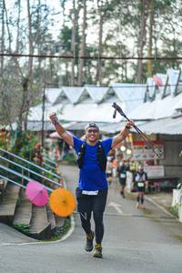 BIB: 
                            <button type="button" onclick="openModal(22686753)" class="btn btn-primary btn-sm float-right btn-popup" data-toggle="modal" data-target=".modal-high-quality">
                        <i class="fas fa-shopping-cart"></i> Add to Cart
                    </button>
                                            <button type="button" onclick="isThisMe(22686753, true)" class="btn btn-success btn-sm float-right btn-popup btn-isme hidden" data-toggle="tooltip" data-placement="bottom" title="นี่คือรูปของคุณใช่ไหม คลิกที่นี่เพื่อเอาเข้าอัลบั้ม">
                        <i class="fas fa-plus"></i> Add to album
                    </button>
                    <button type="button" onclick="isThisMe(22686753, false)" class="btn btn-warning btn-sm float-right btn-popup btn-isnotme hidden">
                        <i class="fas fa-ban"></i> Remove from album
                    </button>