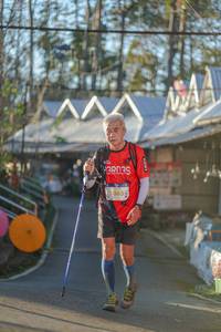 BIB: 3035, 2365
                            <button type="button" onclick="openModal(22674342)" class="btn btn-primary btn-sm float-right btn-popup" data-toggle="modal" data-target=".modal-high-quality">
                        <i class="fas fa-shopping-cart"></i> Add to Cart
                    </button>
                                            <button type="button" onclick="isThisMe(22674342, true)" class="btn btn-success btn-sm float-right btn-popup btn-isme hidden" data-toggle="tooltip" data-placement="bottom" title="นี่คือรูปของคุณใช่ไหม คลิกที่นี่เพื่อเอาเข้าอัลบั้ม">
                        <i class="fas fa-plus"></i> Add to album
                    </button>
                    <button type="button" onclick="isThisMe(22674342, false)" class="btn btn-warning btn-sm float-right btn-popup btn-isnotme hidden">
                        <i class="fas fa-ban"></i> Remove from album
                    </button>